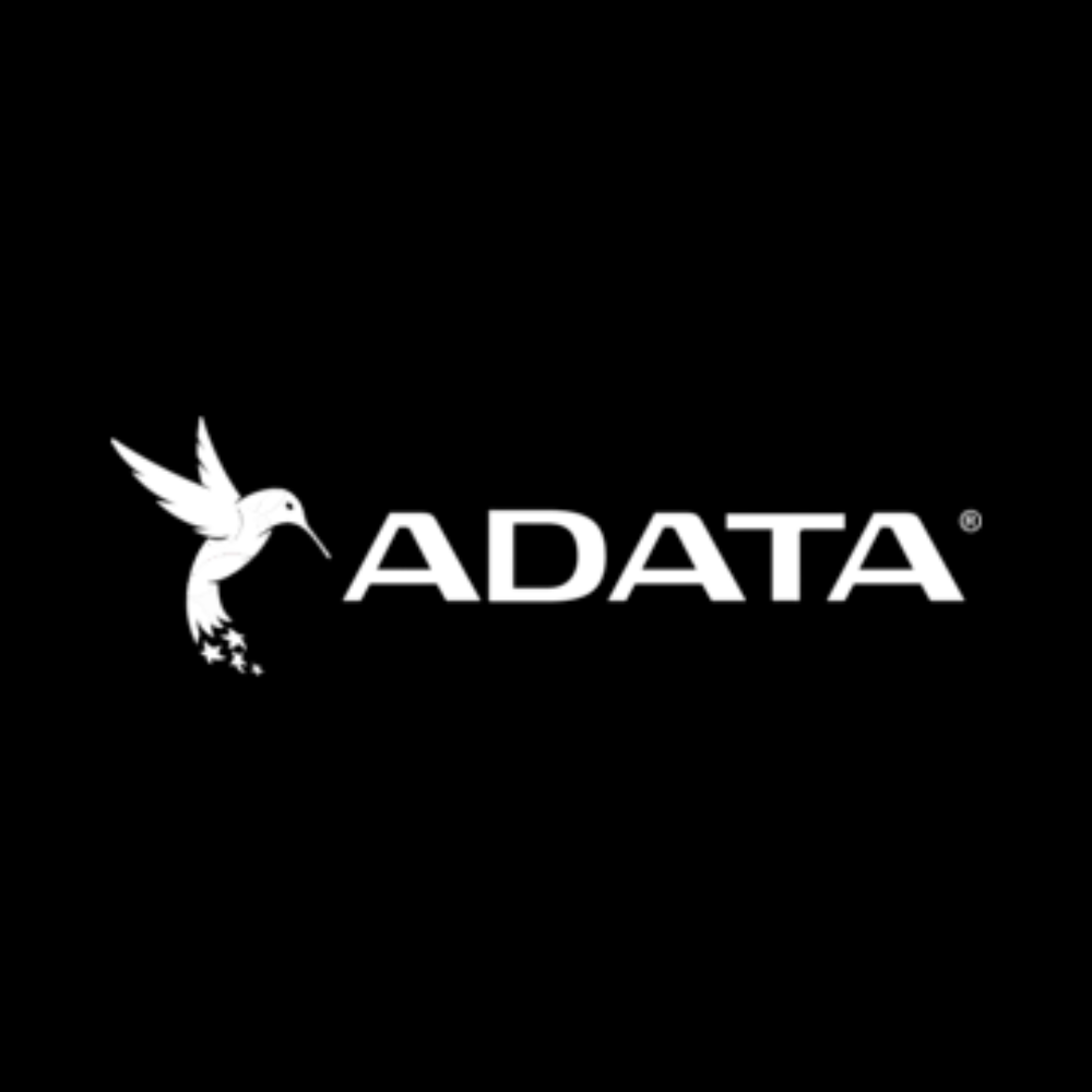 Brand Logo 4