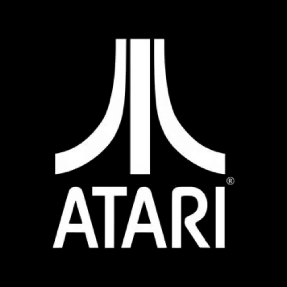 Brand Logo 2
