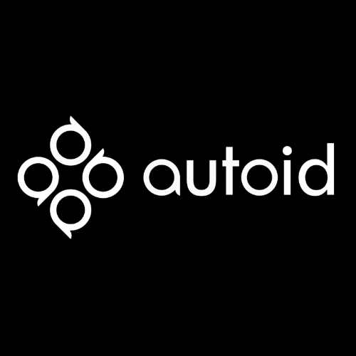 Brand Logo 5
