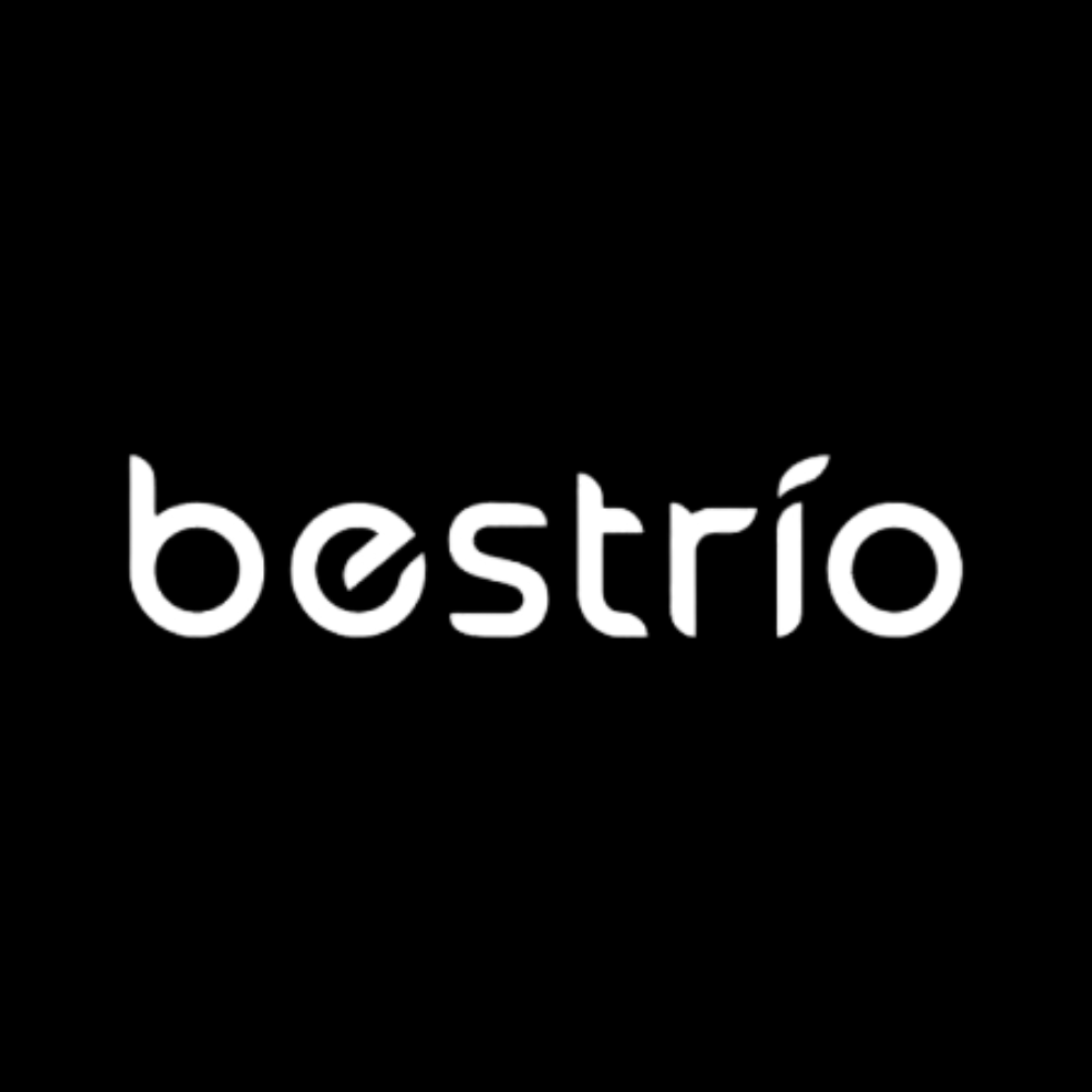 Brand Logo 5