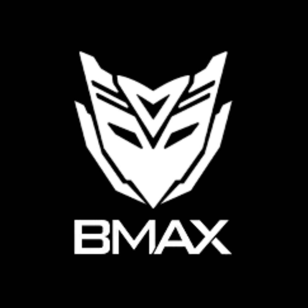 Brand Logo 5
