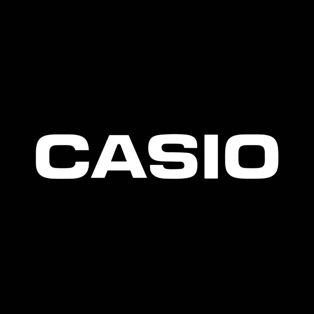 Brand Logo 6