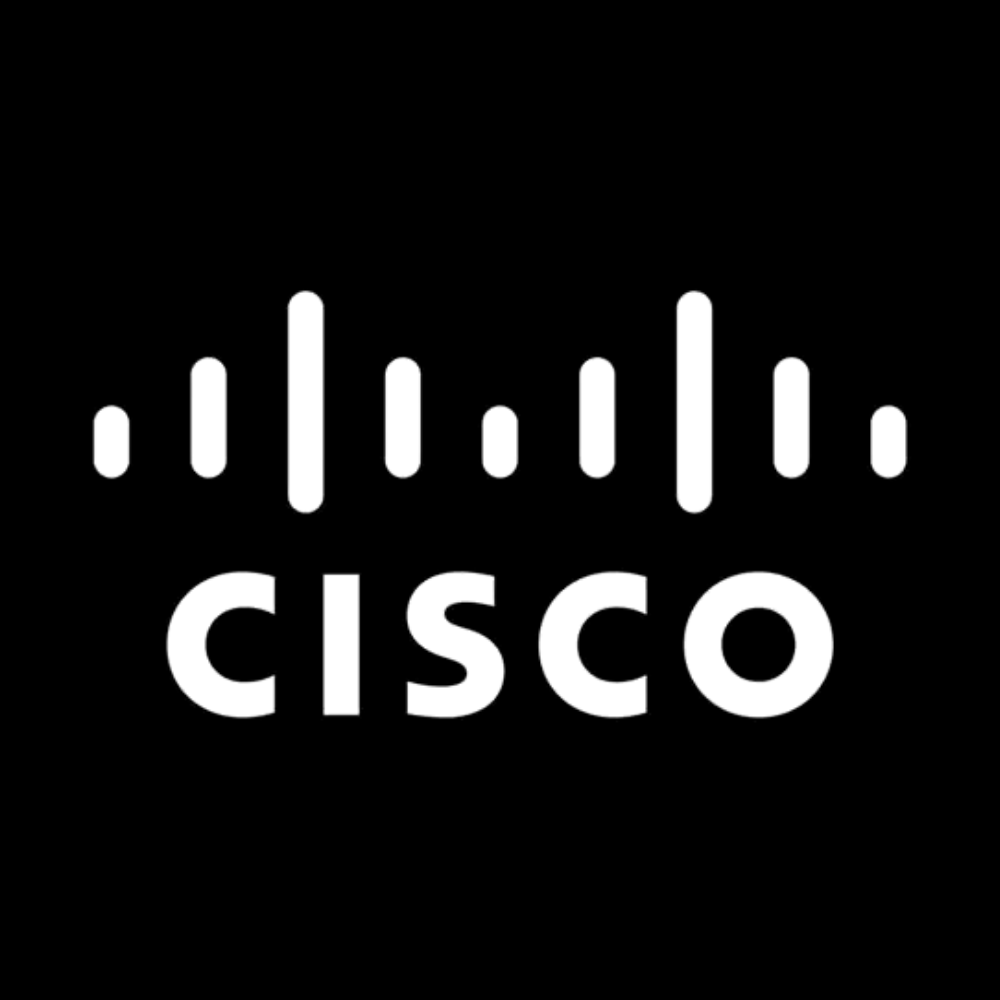 Brand Logo 1