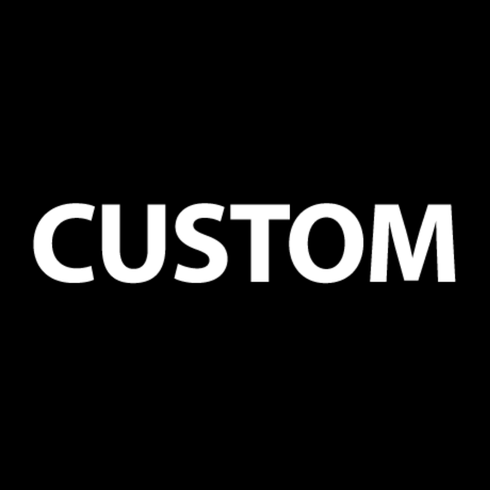 Brand Logo 1