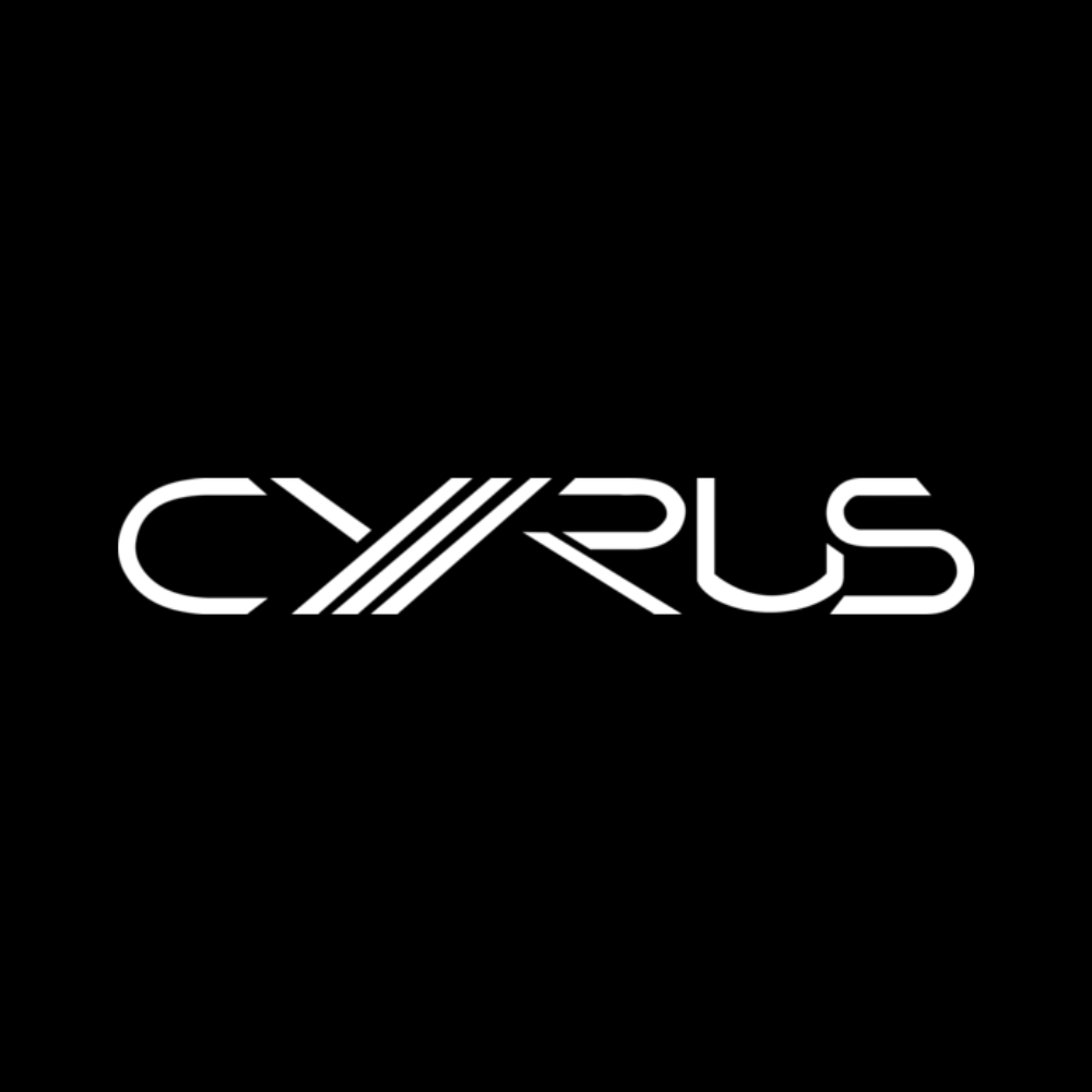 Brand Logo 3