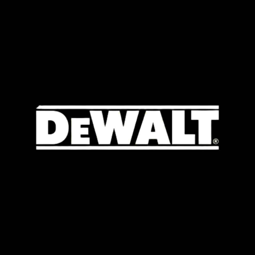 Brand Logo 7