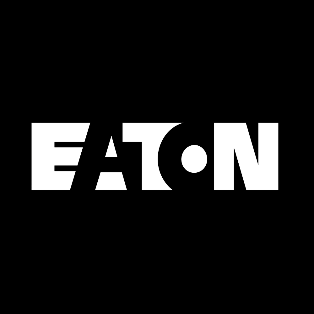 Brand Logo 4