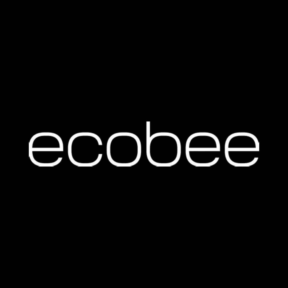 Brand Logo 5