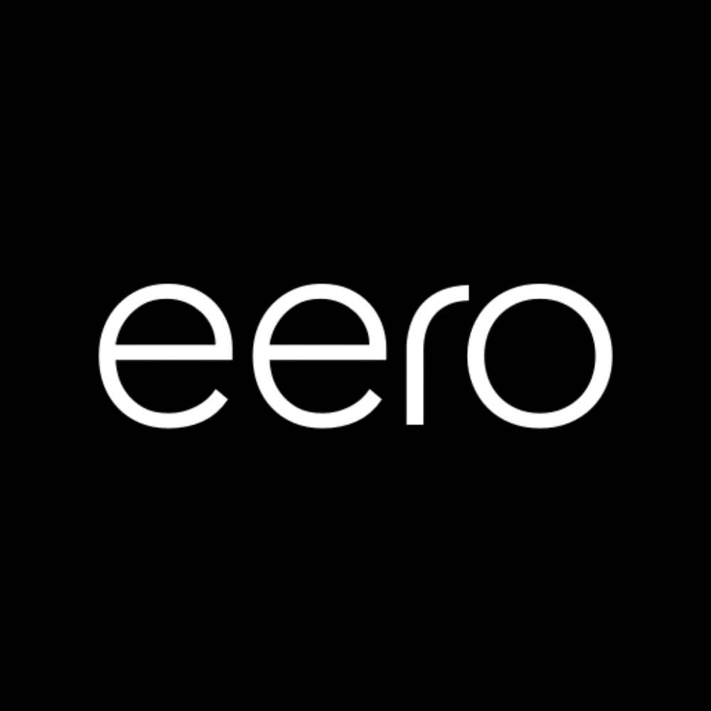Brand Logo 8