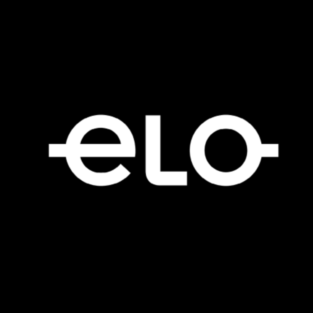 Brand Logo 1