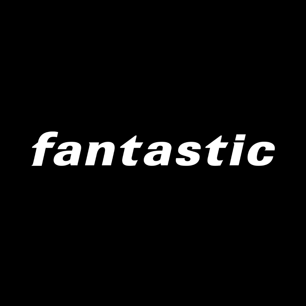 Brand Logo 2