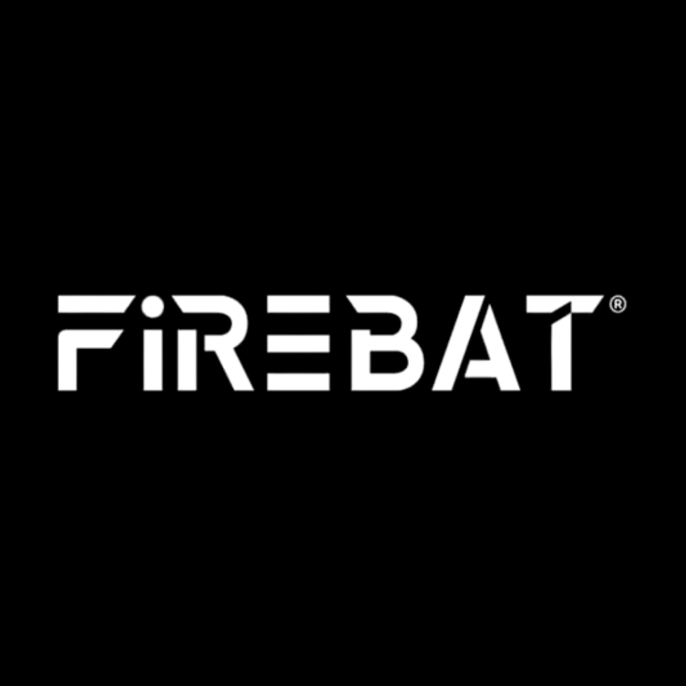 Brand Logo 3