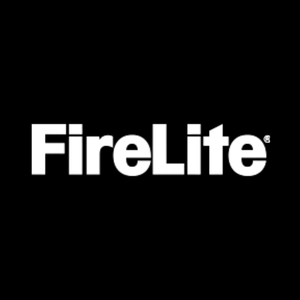 Brand Logo 4