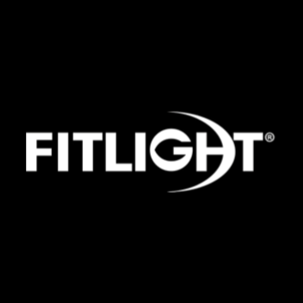 Brand Logo 7