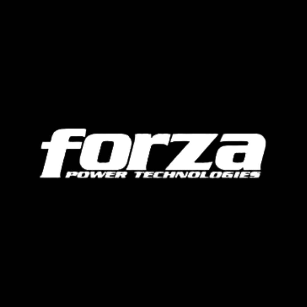 Brand Logo 3