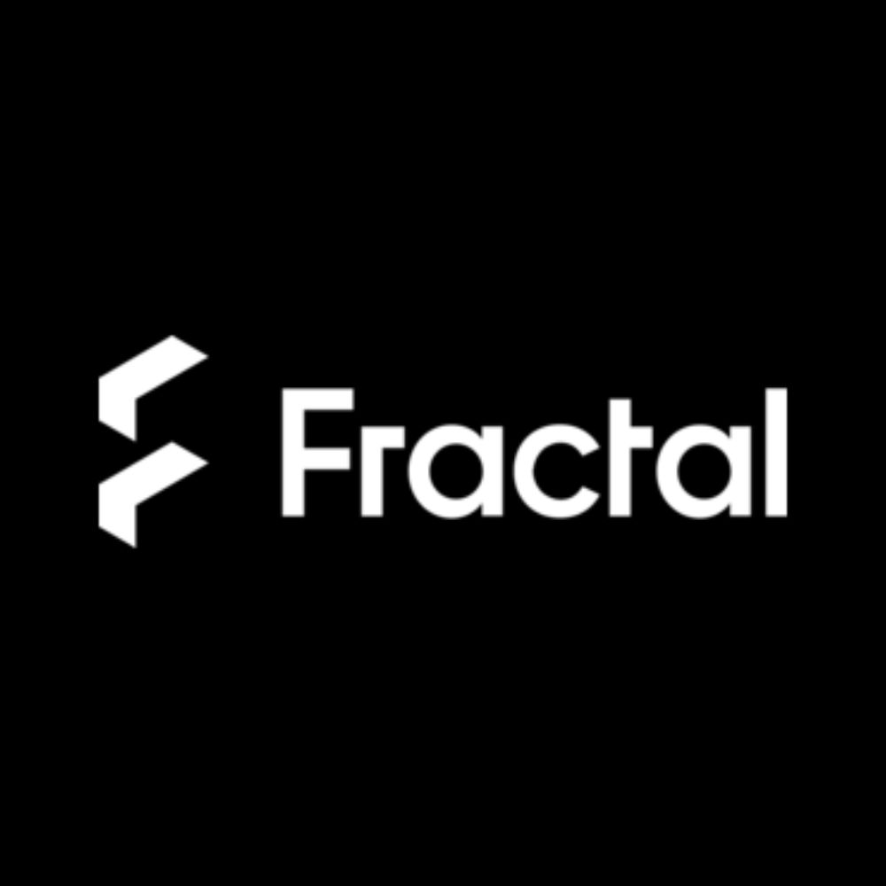 Brand Logo 4