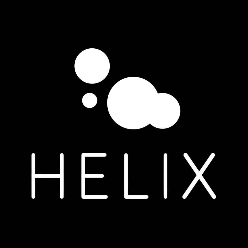 Brand Logo 4