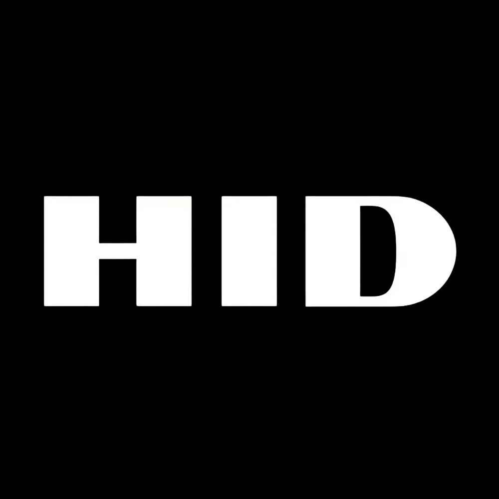 Brand Logo 6