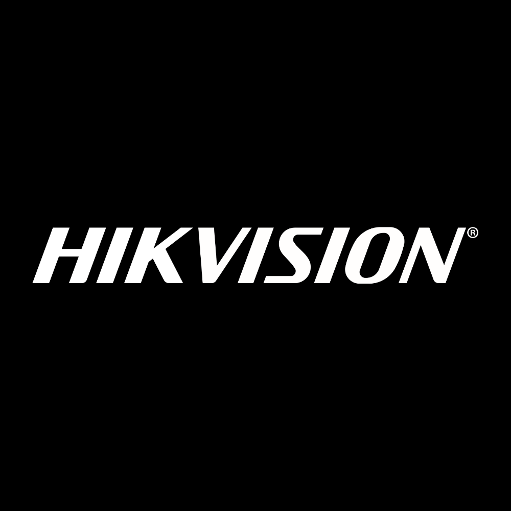 Brand Logo 7