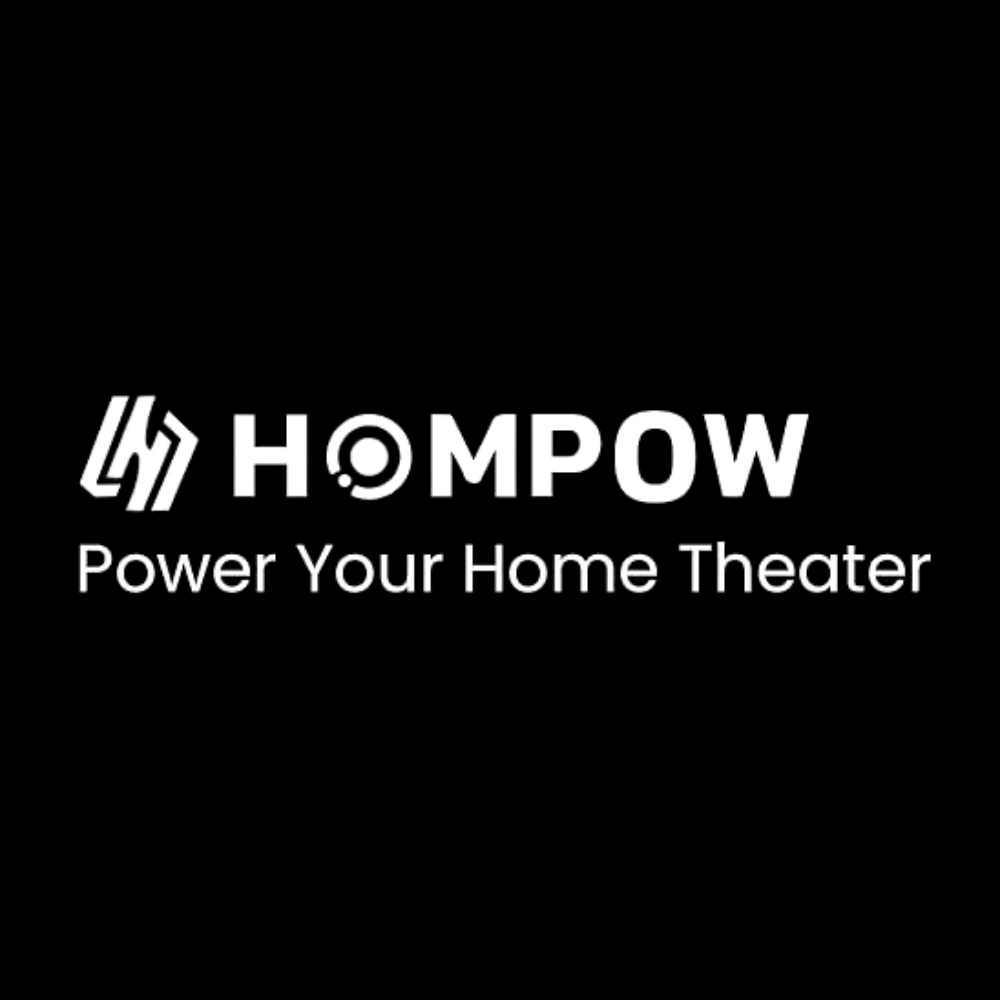 Brand Logo 1
