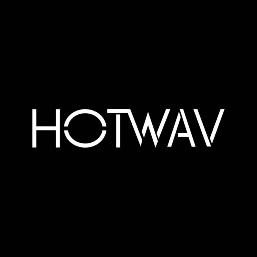Brand Logo 5