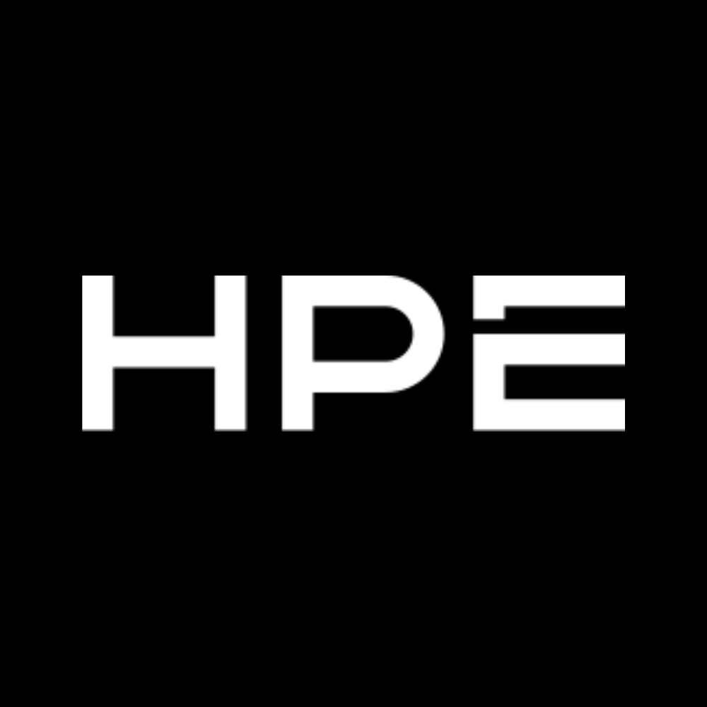 Brand Logo 8