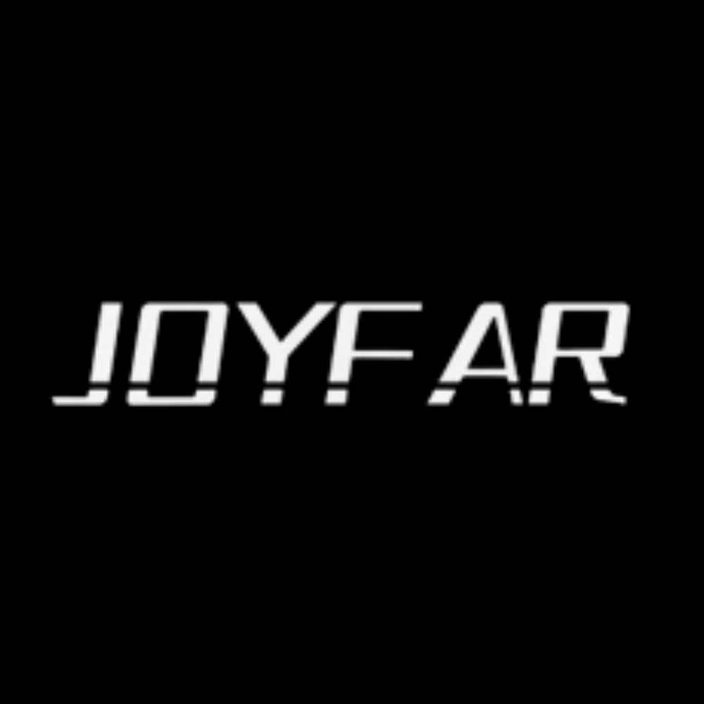 Brand Logo 8