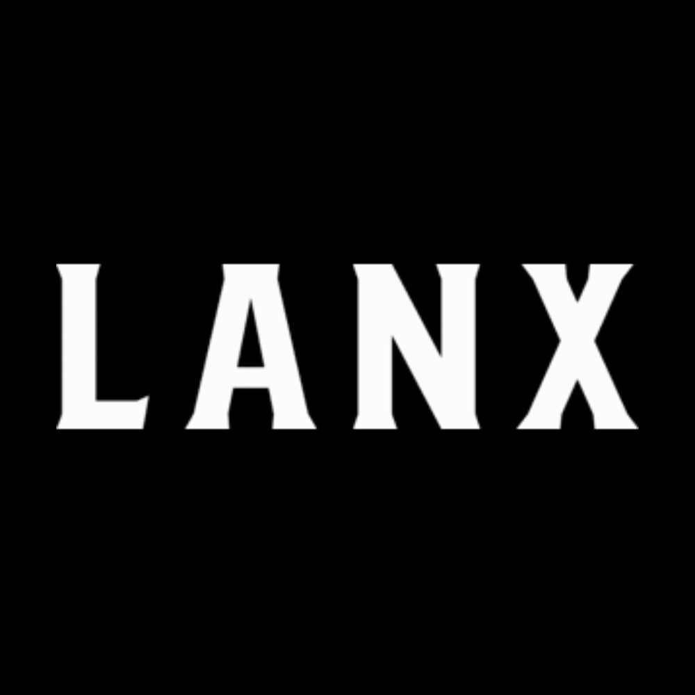 Brand Logo 8
