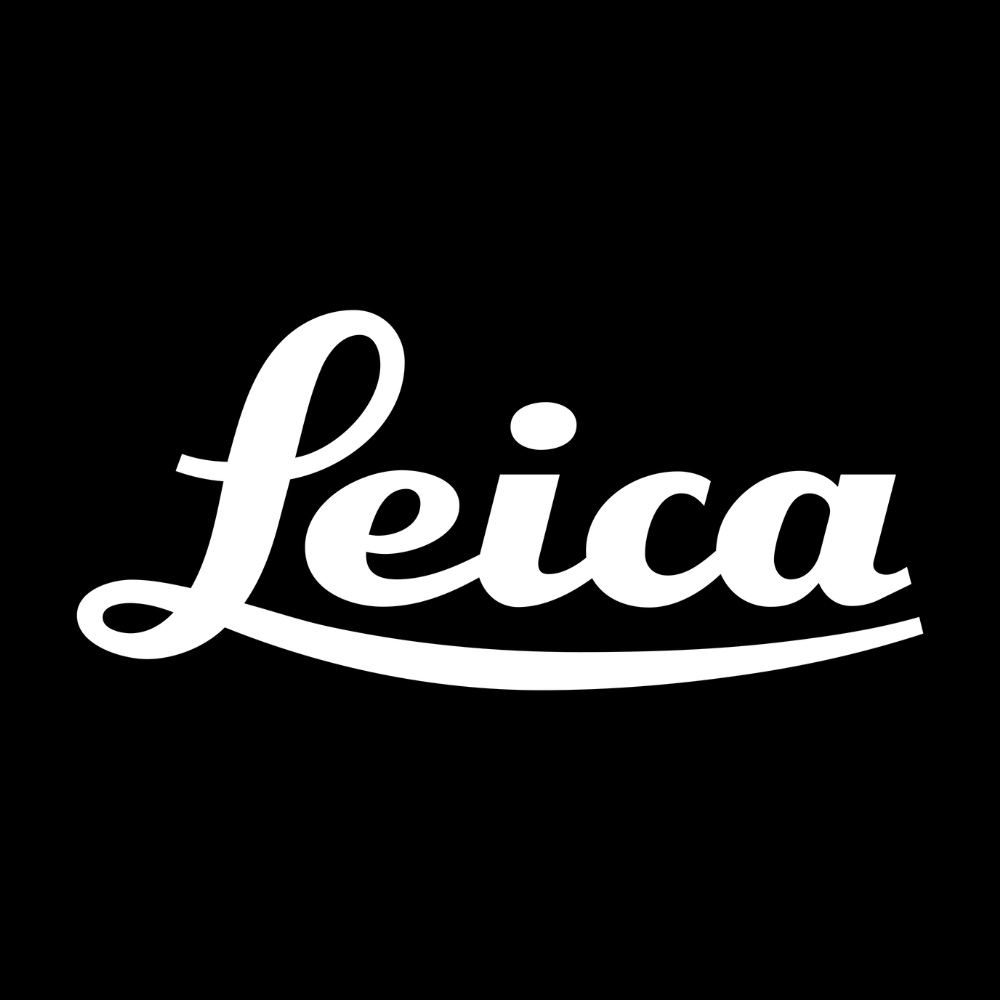 Brand Logo 2