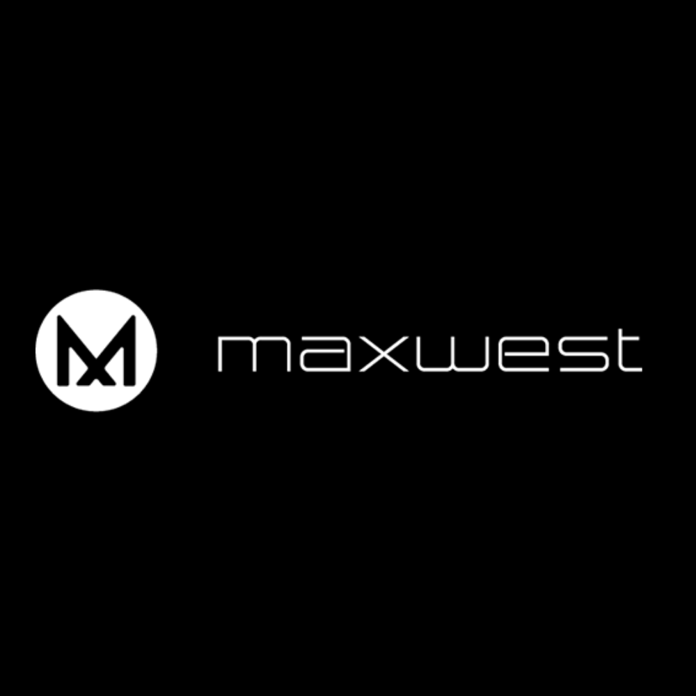 Brand Logo 7