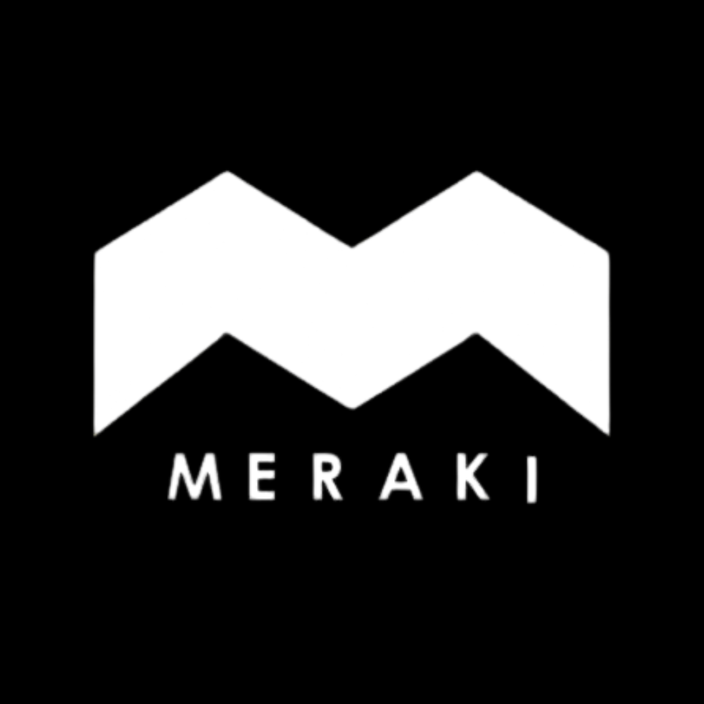 Brand Logo 2