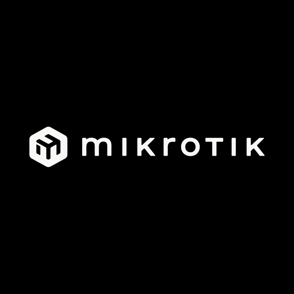 Brand Logo 6