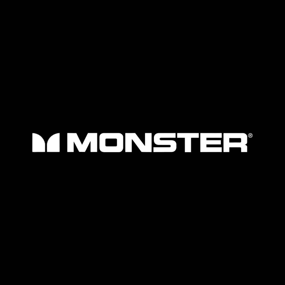 Brand Logo 8