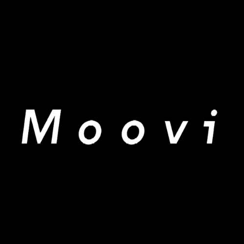 Brand Logo 2
