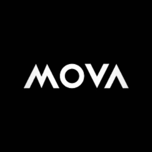 Brand Logo 4