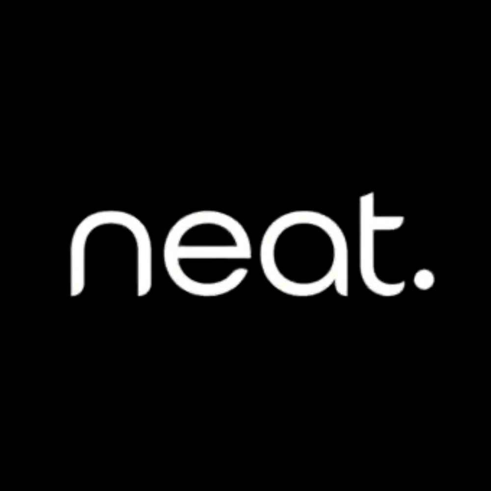 Brand Logo 1