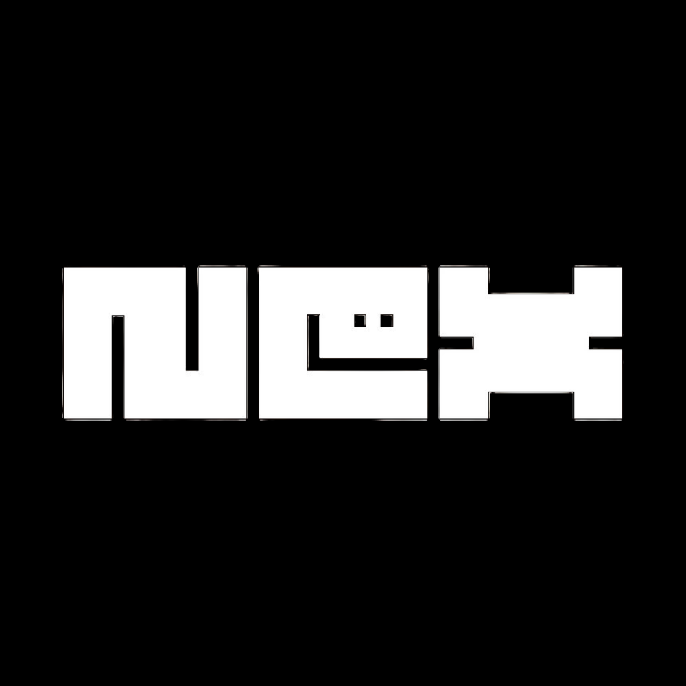 Brand Logo 4