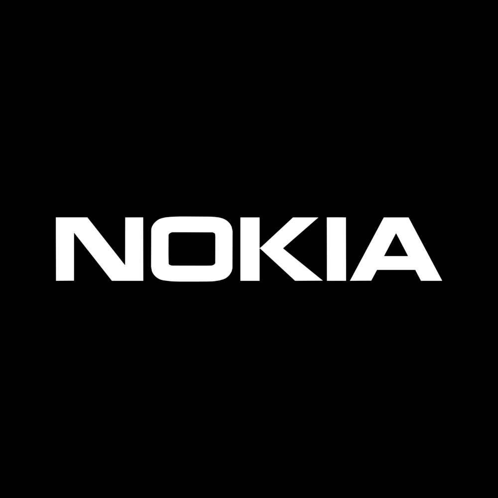 Brand Logo 2