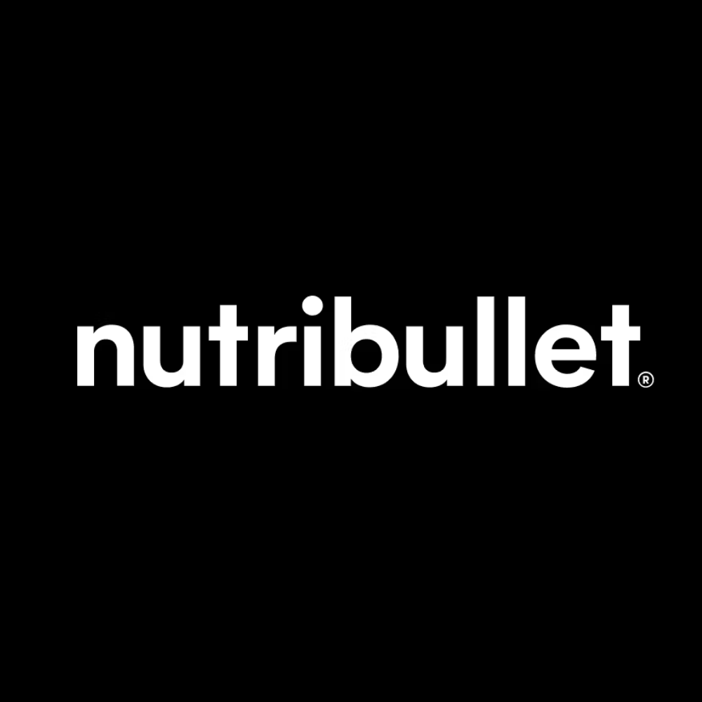 Brand Logo 6
