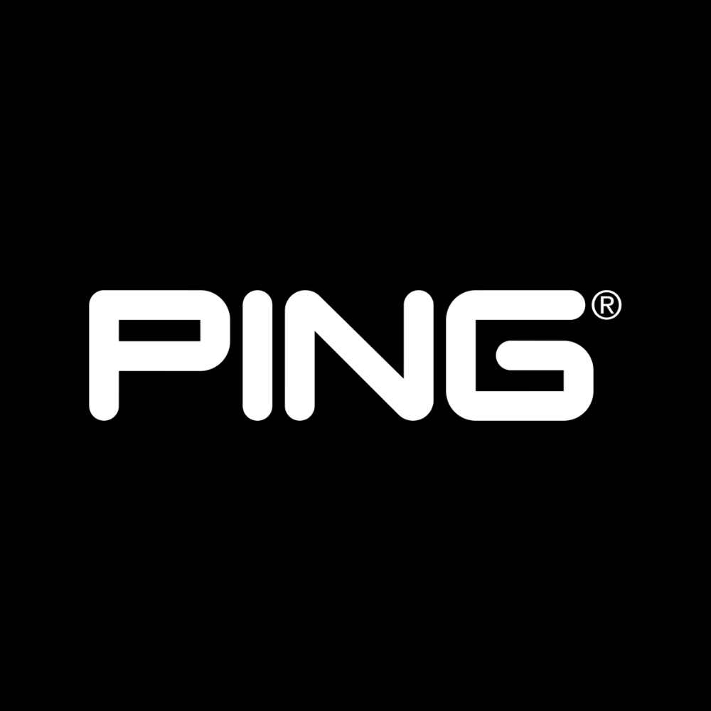 Brand Logo 1