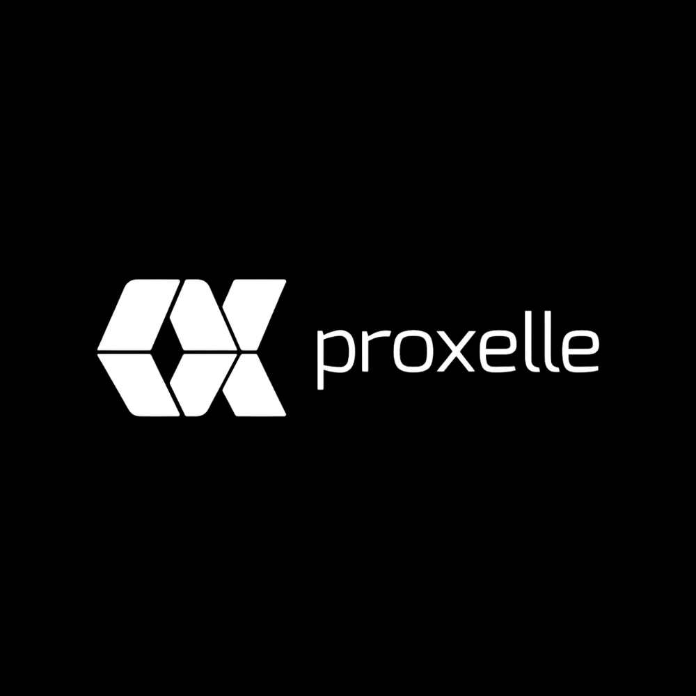 Brand Logo 3