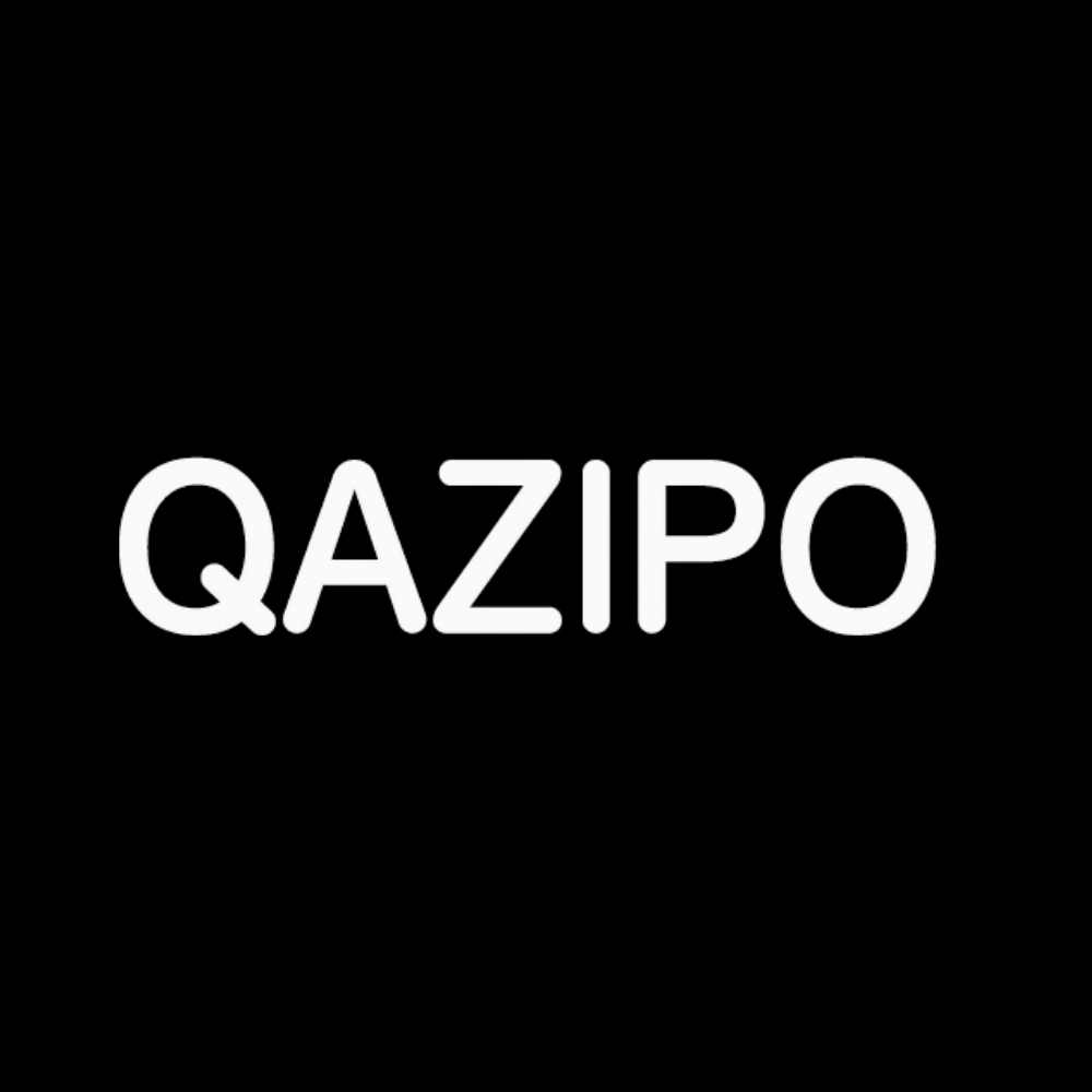 Brand Logo 6