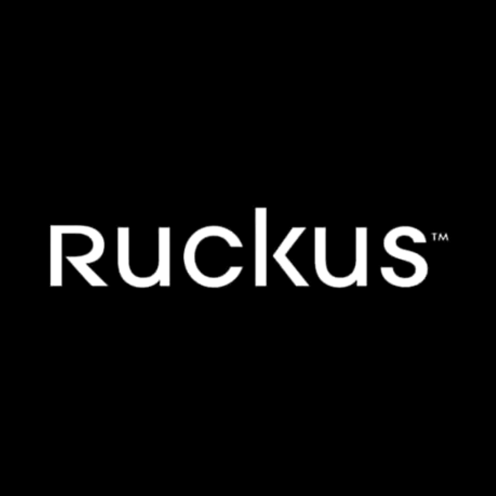 Brand Logo 4