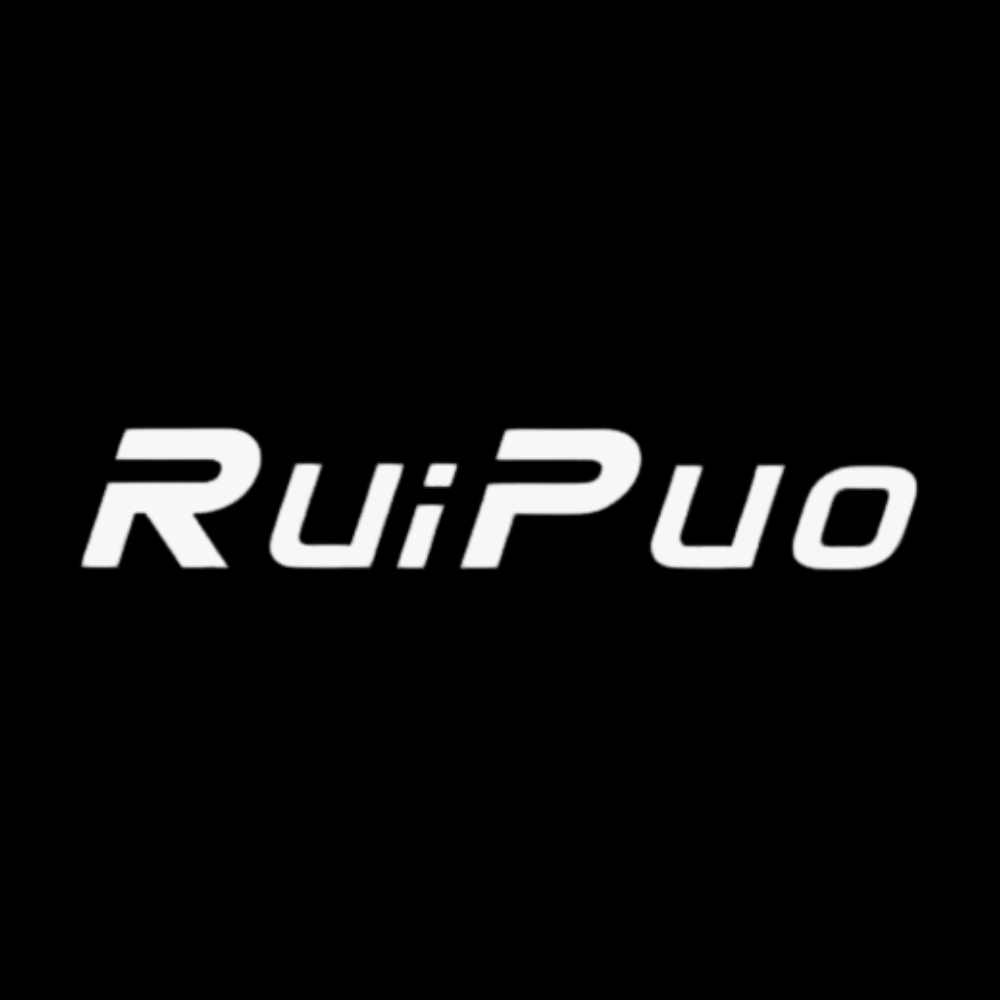 Brand Logo 5