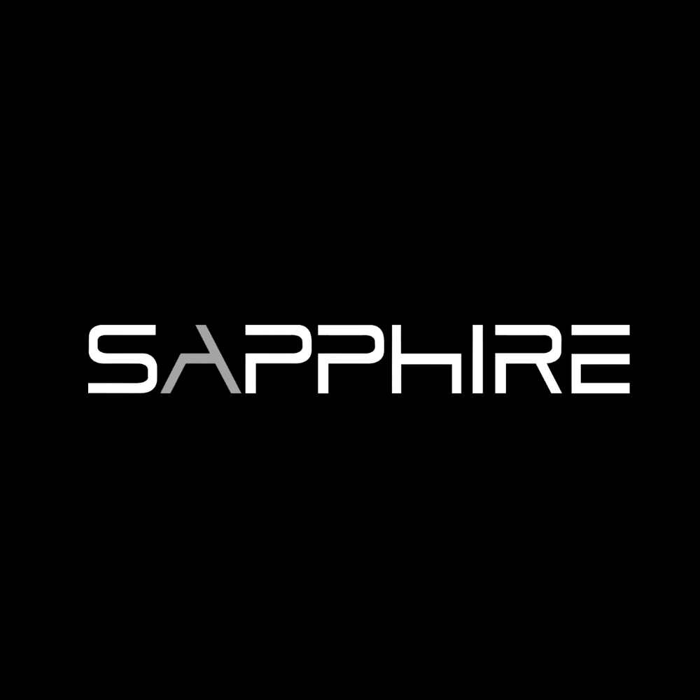 Brand Logo 1