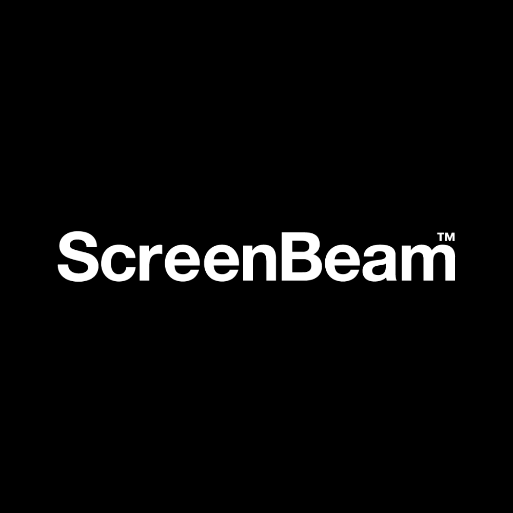 Brand Logo 3