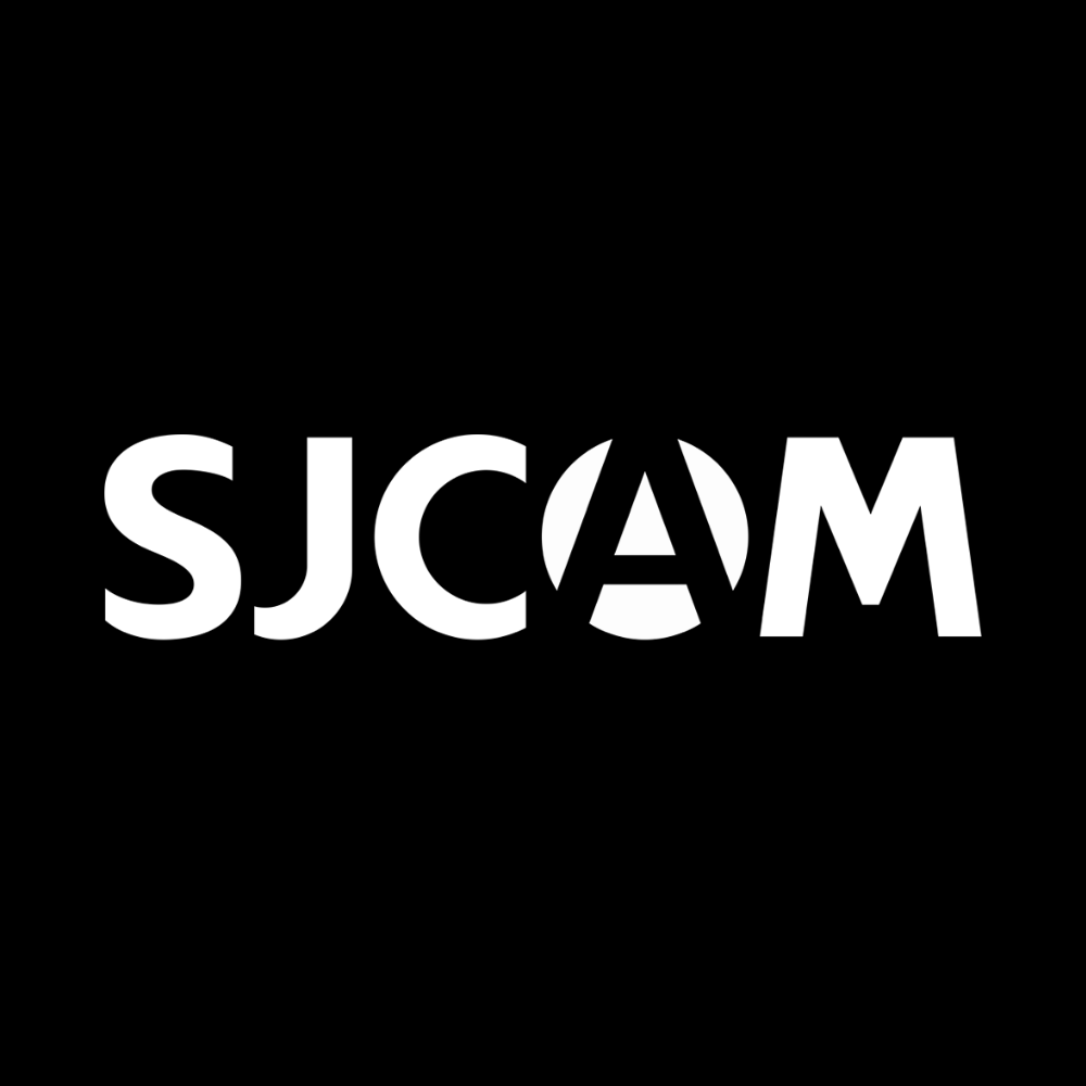 Brand Logo 5