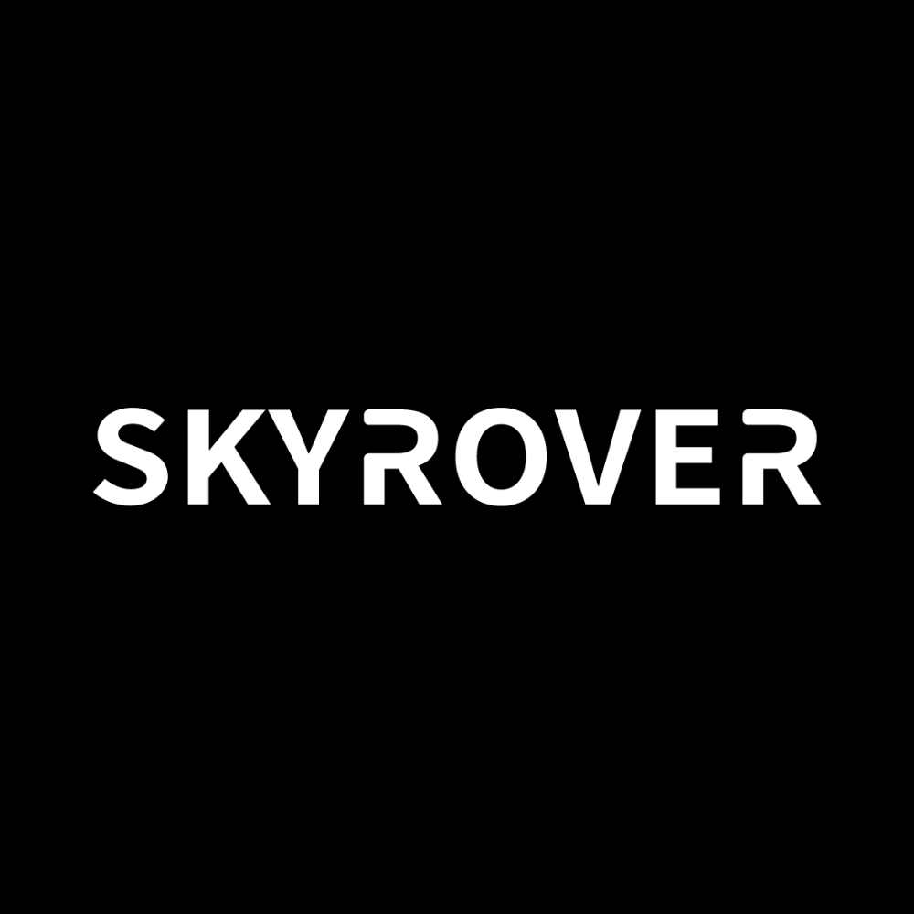 Brand Logo 8