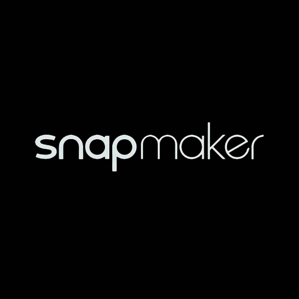 Brand Logo 3