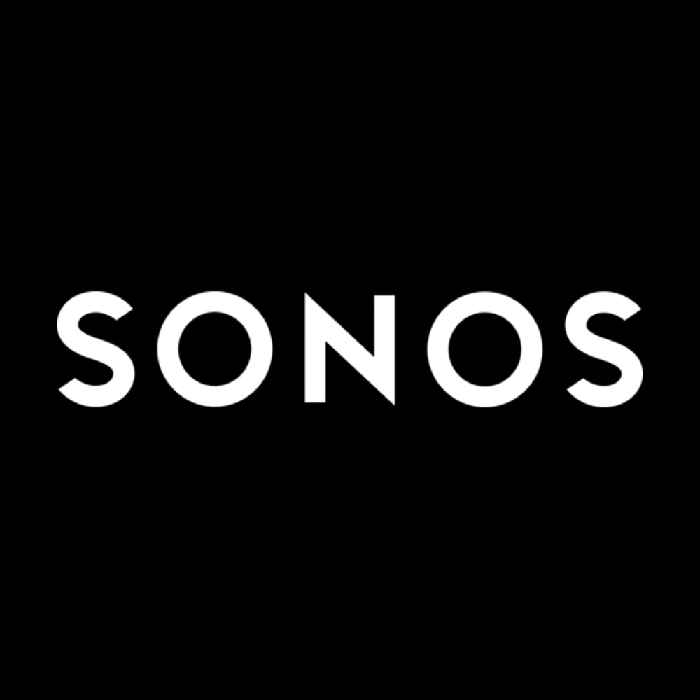Brand Logo 4